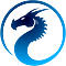 Leviatan Chile logo