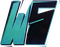 W5 Team logo