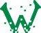 WKR logo