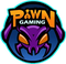 Pawn Gaming logo