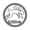 RUNNOW logo
