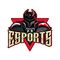 29 Esports logo