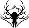 Northern Legacy logo