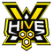 Hive'X Esports logo