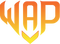 WAP eSports logo