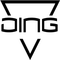 DiNG logo