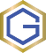 Genius Esports logo