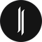 Indulgence Gaming logo