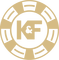 Komil&Friends Loshky logo