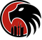 ECF Black logo