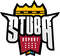 Esport STUBA logo