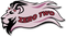 Zero Two logo