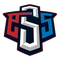 eSS Northern Force logo