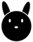 Alpine Rabbit Majesty logo