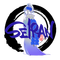 SE1RAN logo