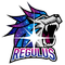 Regulus Gaming logo