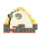 AriaSheeP logo