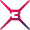 Team X3 logo
