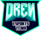 DREN logo