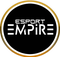 Esport Empire logo