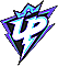 Ultra Prime logo