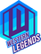 UWO logo