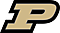 PU logo