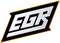 EAGER logo