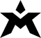 MAJOR Academy logo