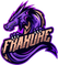 Fraxure logo