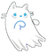 Ghost Miao logo