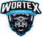 Wortex Gaming logo