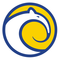 UCI logo
