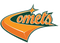 UT Dallas Comets logo