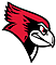 Redbird Esports logo