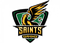 St. Clair Saints logo