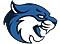 BSC Bobcats logo