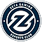 Zeta Gaming logo