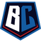 BC.A logo