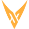 Vanir logo