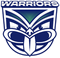 Warriors Esports logo