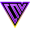 ConViction logo