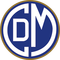 Club Deportivo Municipal logo