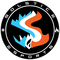 Solstice Esports logo