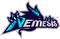 NemesisGG logo