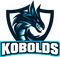 KOBOLDS logo