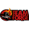 Team Forge logo