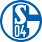 Schalke 04 eSports logo