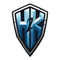 H2k-Gaming logo