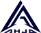 AHJO Esports logo